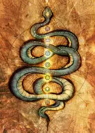 The Method of Embodiment