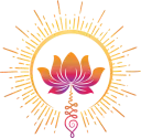 Radiant Sun Logo