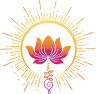 Radiant Sun